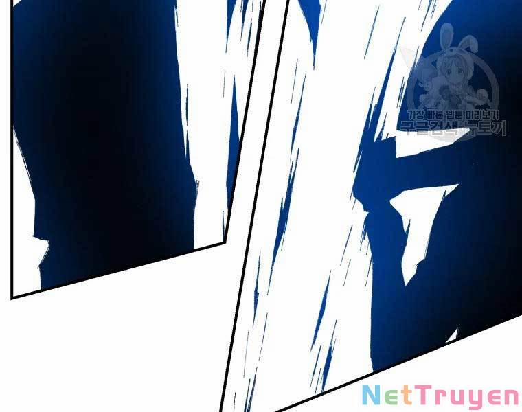 Đại Cao Thủ 33 trang 120