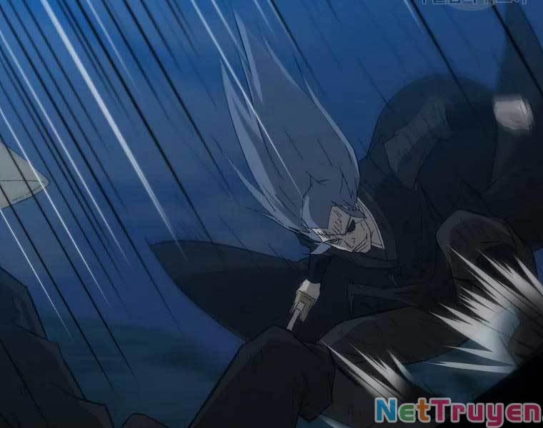 Đại Cao Thủ 33 trang 122