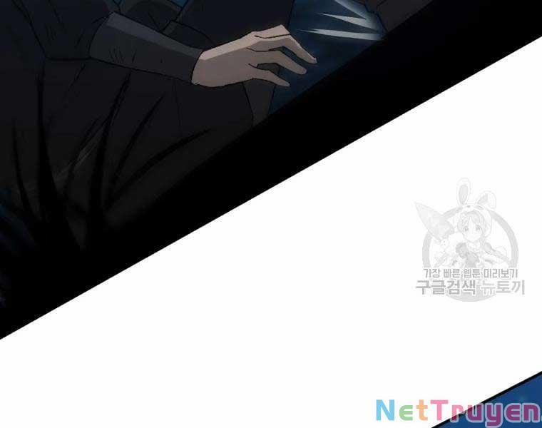 Đại Cao Thủ 33 trang 123