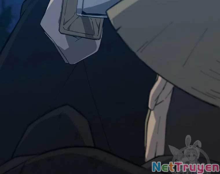 Đại Cao Thủ 33 trang 126