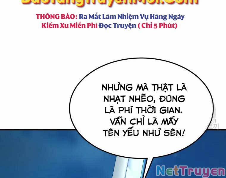 Đại Cao Thủ 33 trang 128