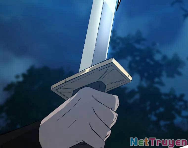 Đại Cao Thủ 33 trang 129
