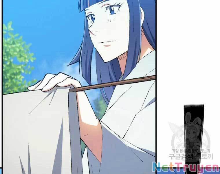 Đại Cao Thủ 33 trang 13