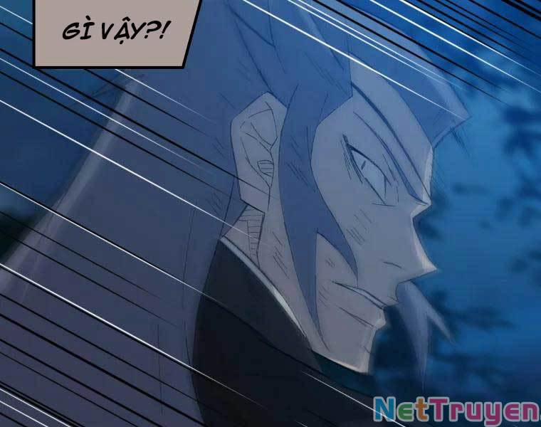 Đại Cao Thủ 33 trang 134
