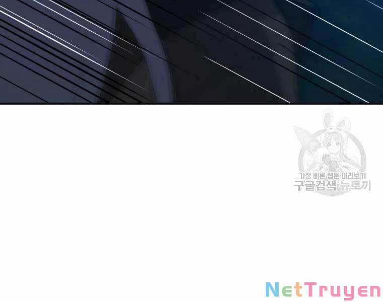 Đại Cao Thủ 33 trang 135