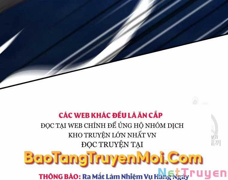 Đại Cao Thủ 33 trang 138