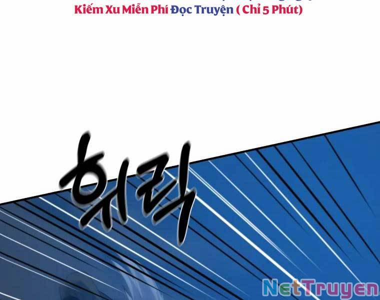 Đại Cao Thủ 33 trang 139