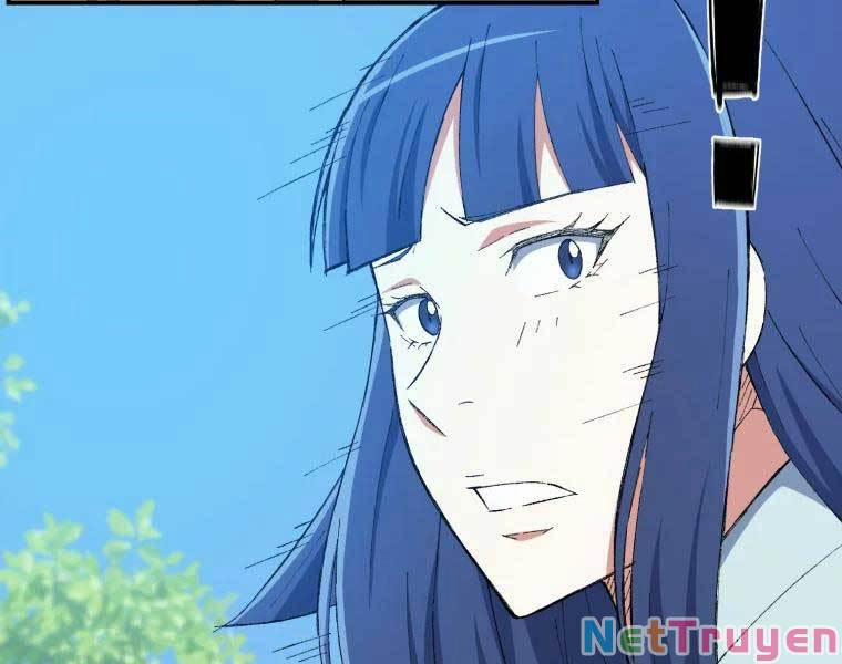 Đại Cao Thủ 33 trang 14