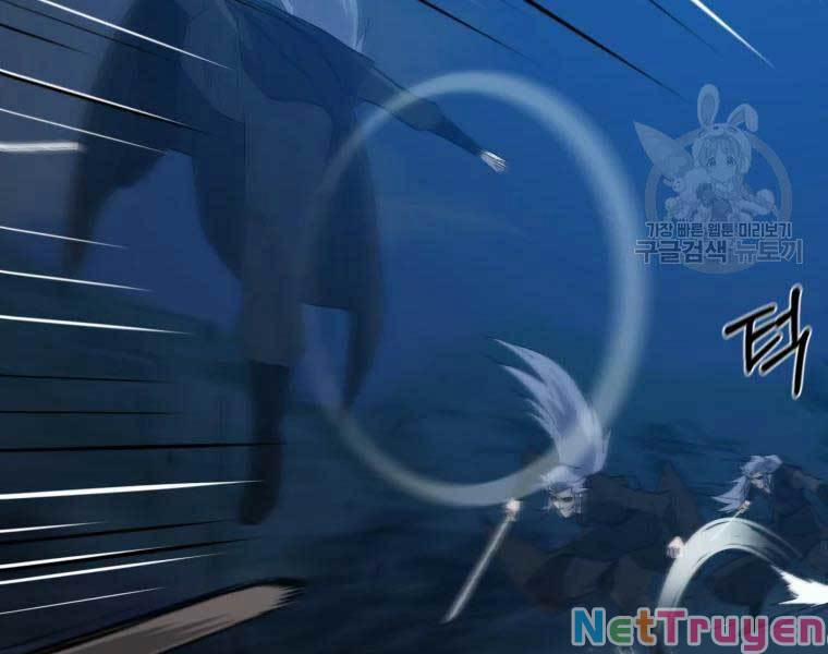 Đại Cao Thủ 33 trang 140