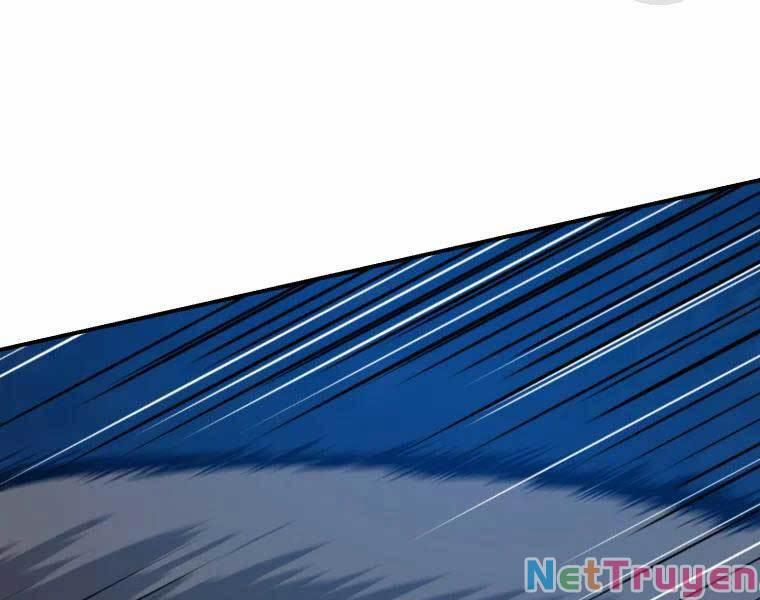 Đại Cao Thủ 33 trang 143