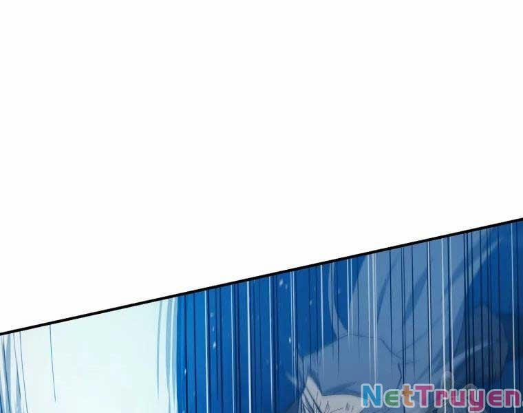 Đại Cao Thủ 33 trang 145