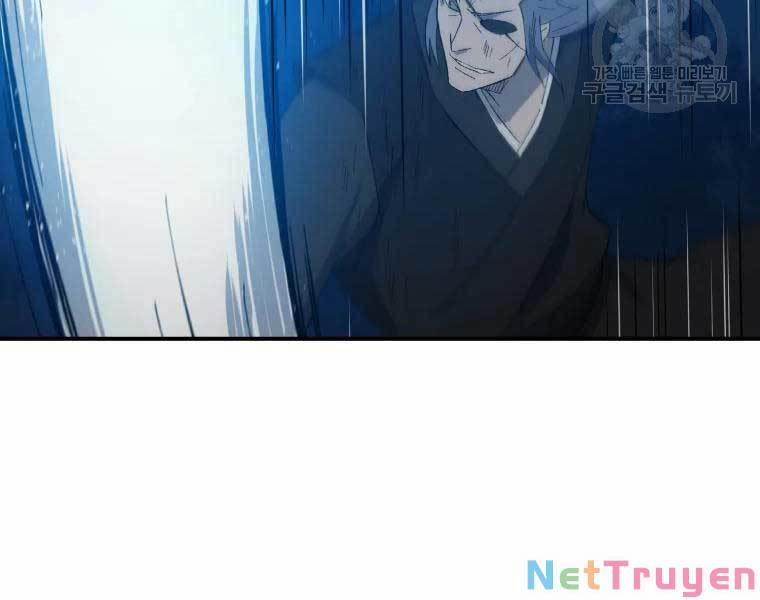 Đại Cao Thủ 33 trang 146