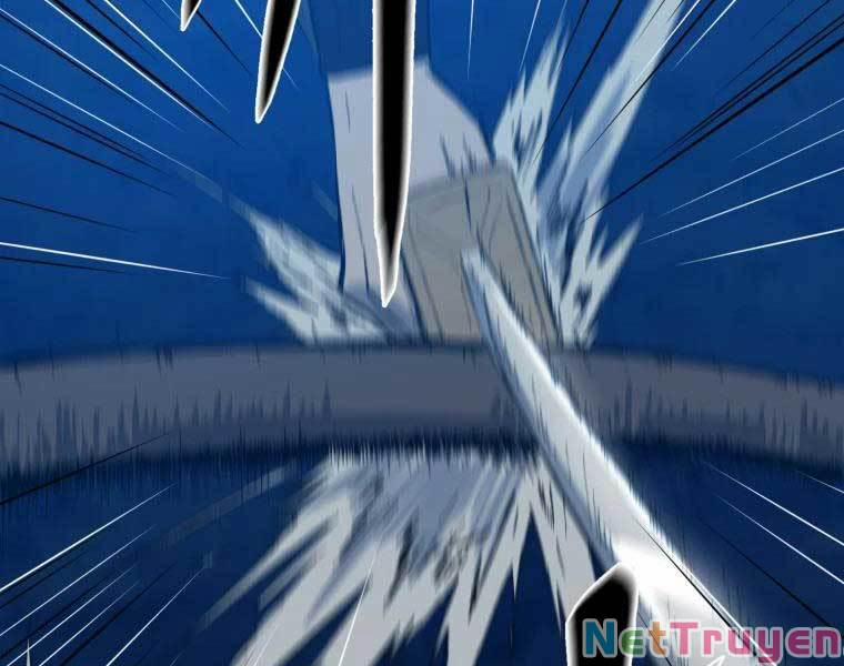 Đại Cao Thủ 33 trang 148