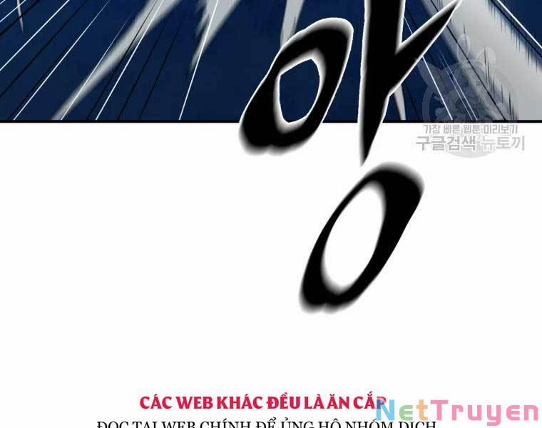 Đại Cao Thủ 33 trang 149