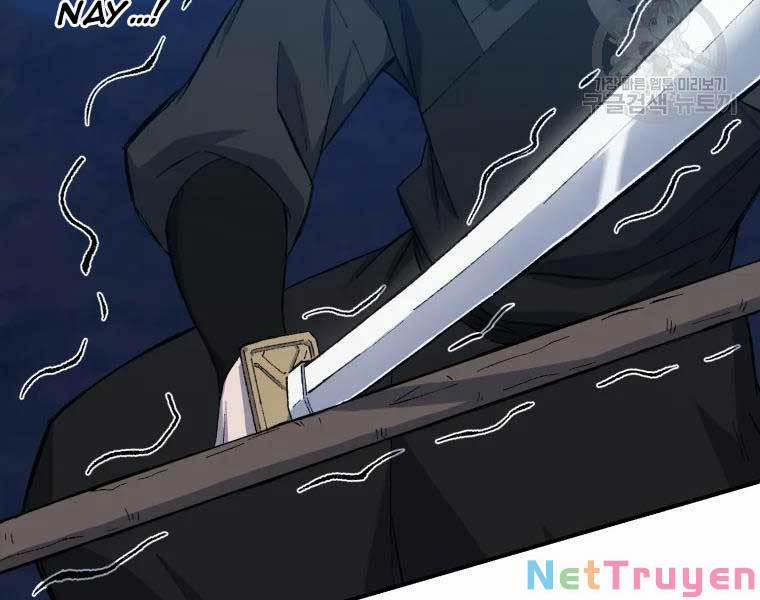 Đại Cao Thủ 33 trang 154