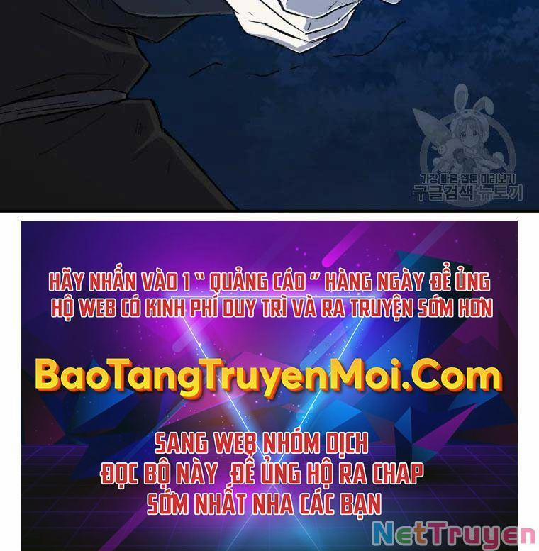 Đại Cao Thủ 33 trang 157