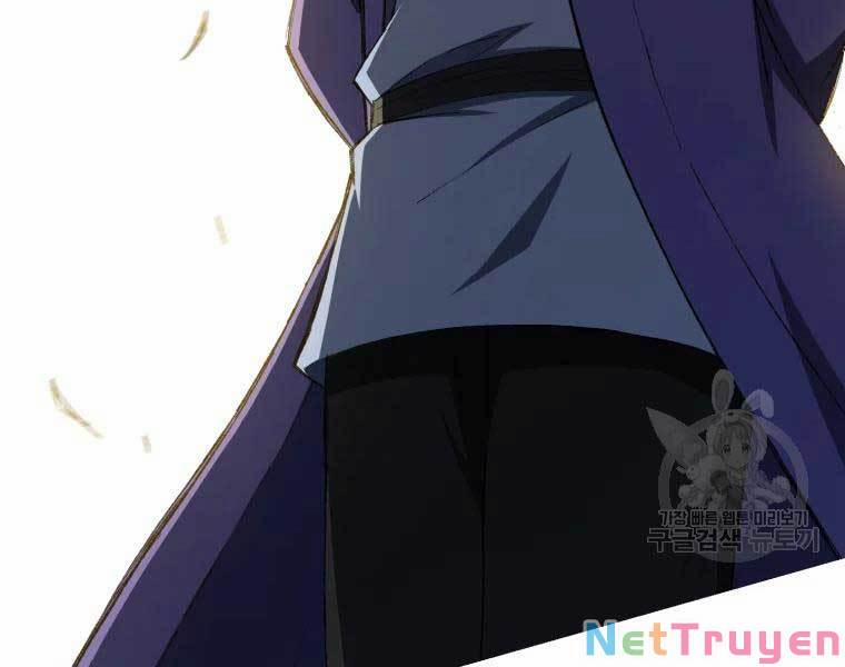 Đại Cao Thủ 33 trang 20