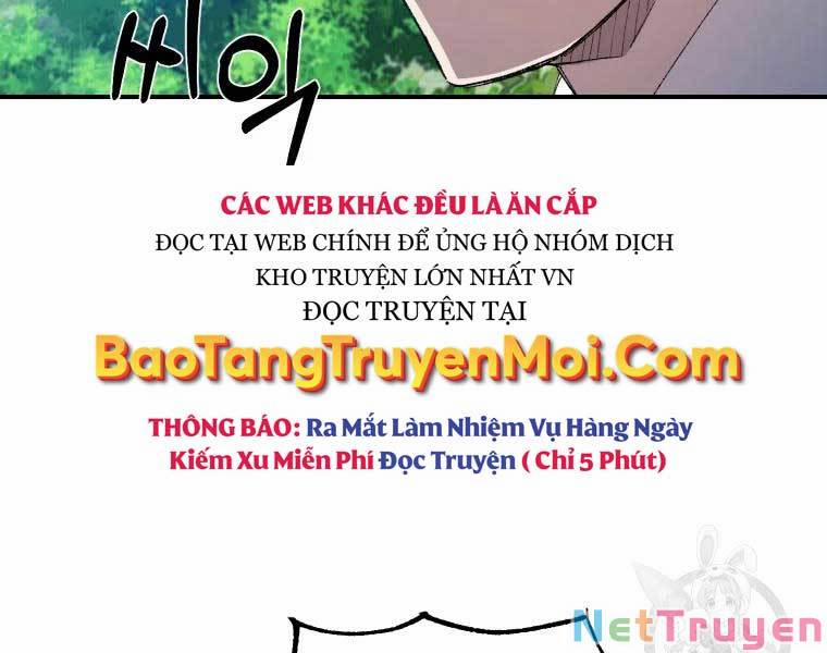 Đại Cao Thủ 33 trang 23