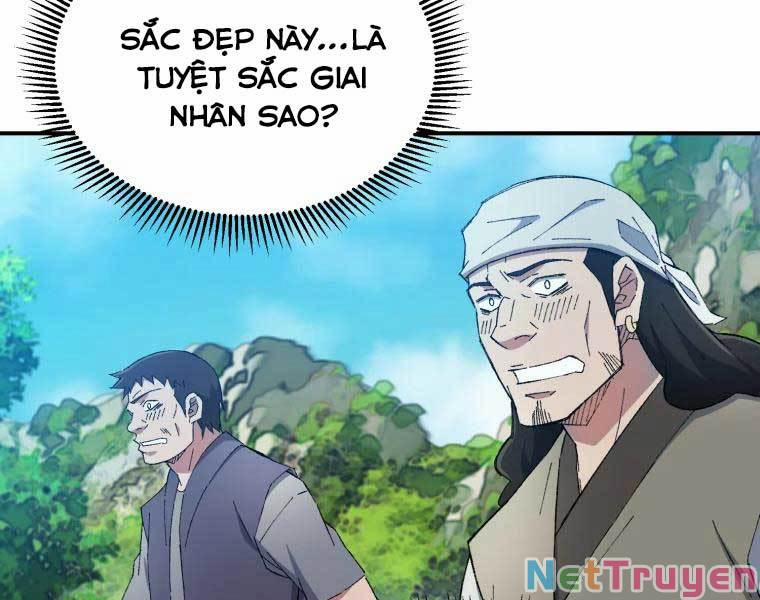 Đại Cao Thủ 33 trang 26