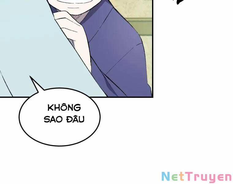 Đại Cao Thủ 33 trang 29