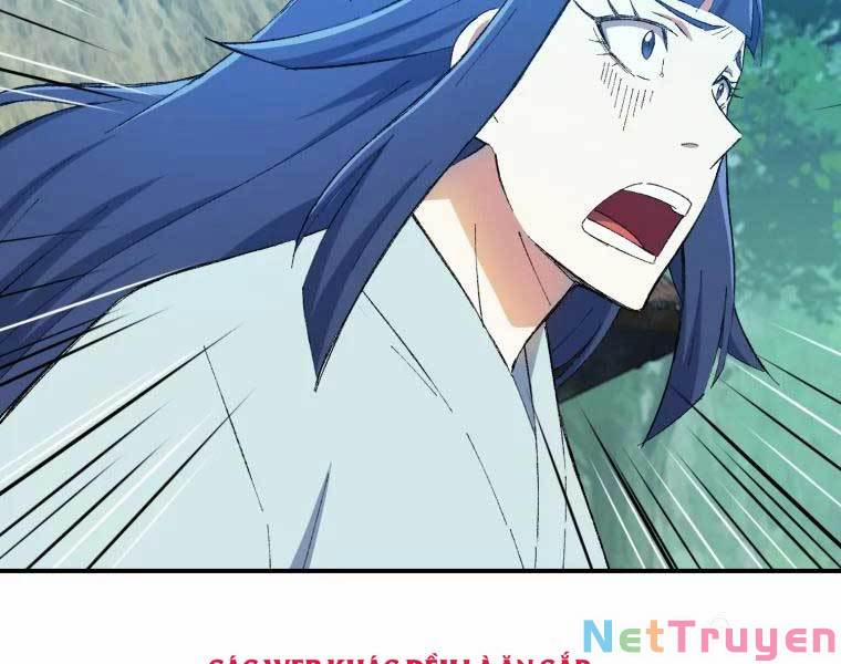 Đại Cao Thủ 33 trang 31