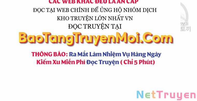 Đại Cao Thủ 33 trang 32