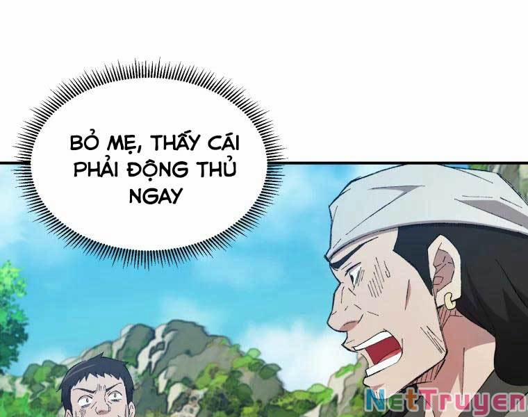 Đại Cao Thủ 33 trang 33