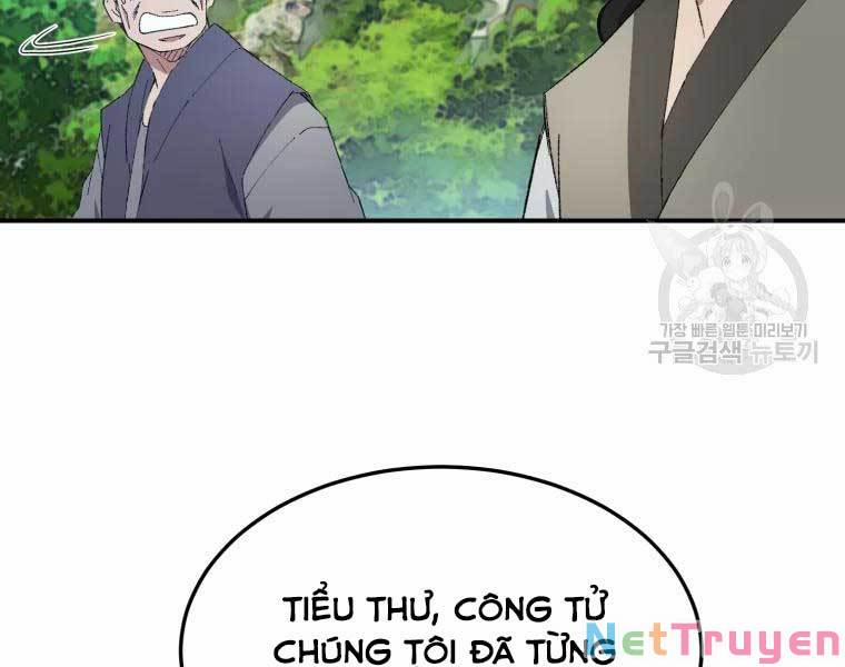 Đại Cao Thủ 33 trang 34