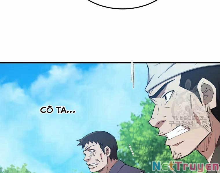 Đại Cao Thủ 33 trang 37