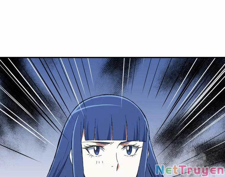 Đại Cao Thủ 33 trang 43