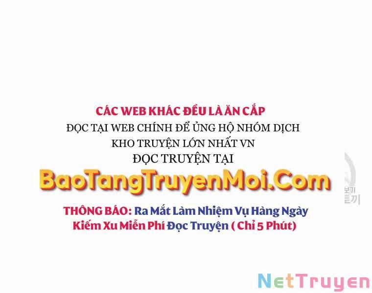 Đại Cao Thủ 33 trang 45