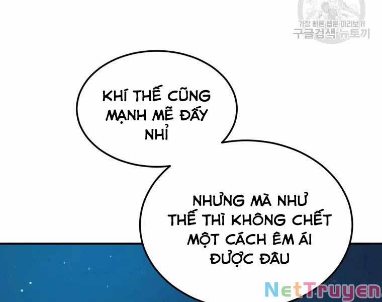 Đại Cao Thủ 33 trang 52