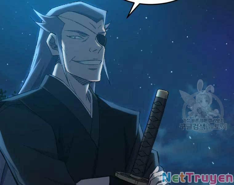 Đại Cao Thủ 33 trang 53