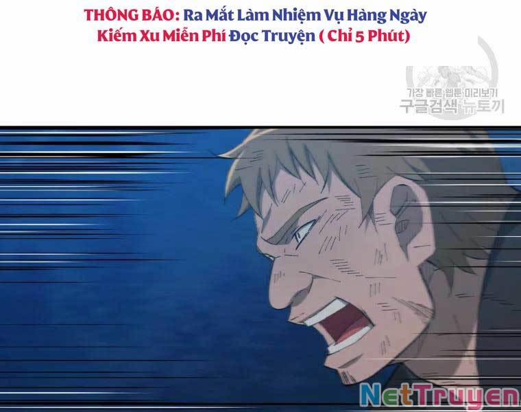 Đại Cao Thủ 33 trang 55