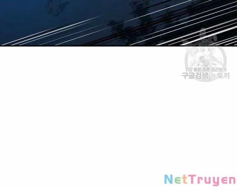 Đại Cao Thủ 33 trang 58