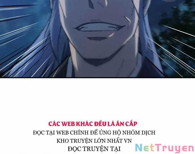 Đại Cao Thủ 33 trang 60