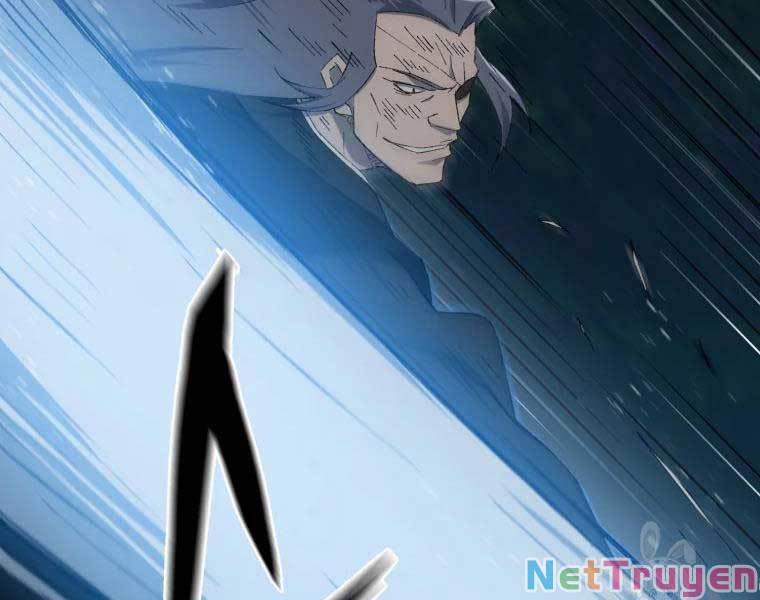 Đại Cao Thủ 33 trang 62