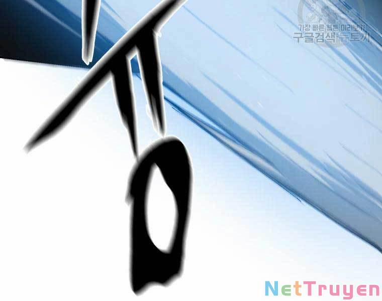 Đại Cao Thủ 33 trang 63