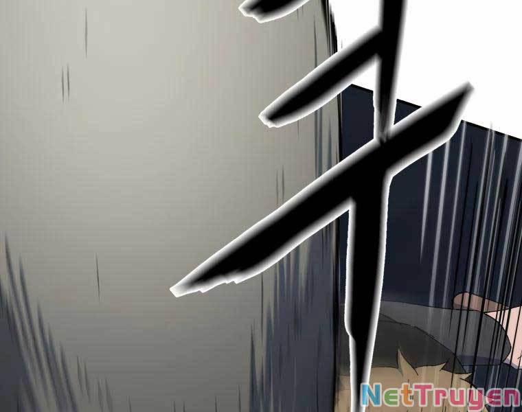 Đại Cao Thủ 33 trang 65