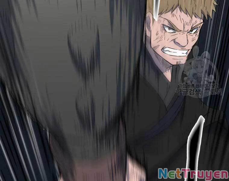 Đại Cao Thủ 33 trang 66