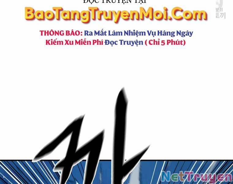 Đại Cao Thủ 33 trang 68