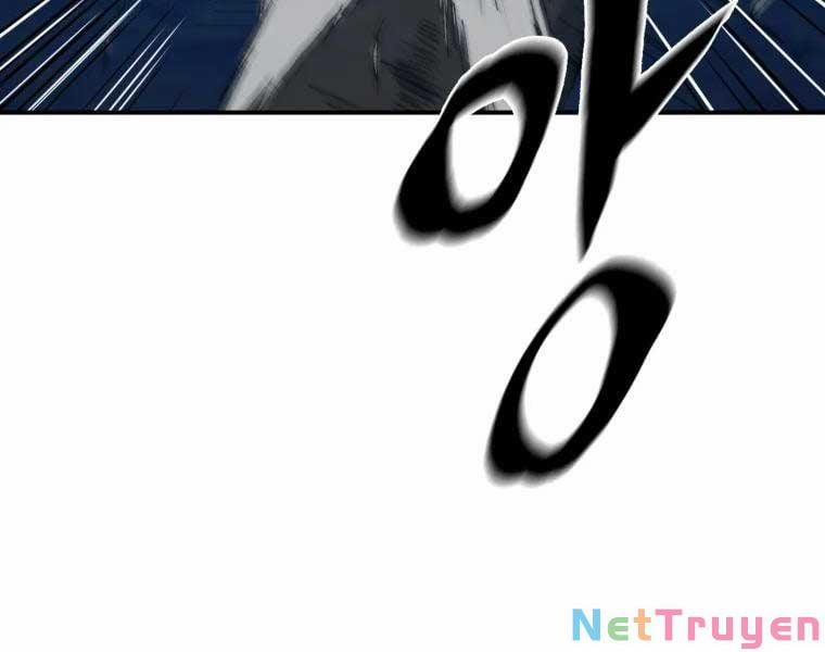 Đại Cao Thủ 33 trang 70