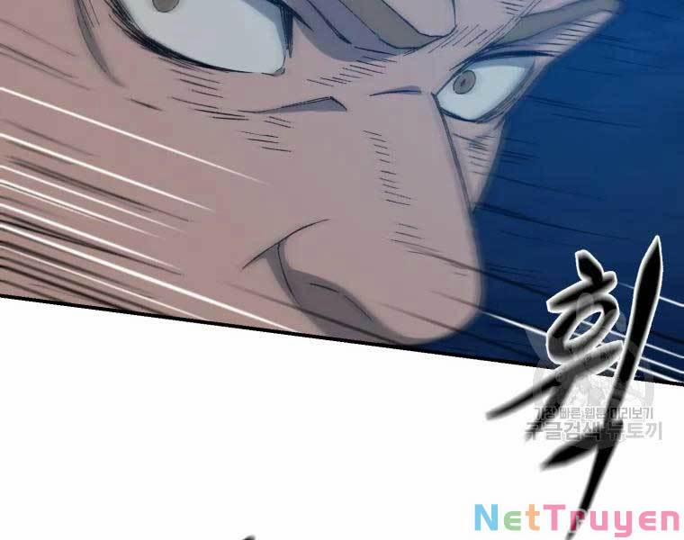 Đại Cao Thủ 33 trang 74