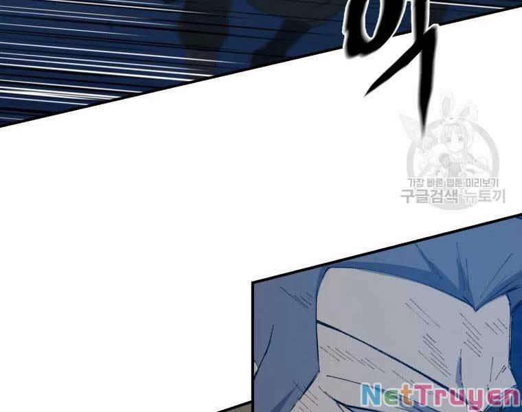 Đại Cao Thủ 33 trang 76