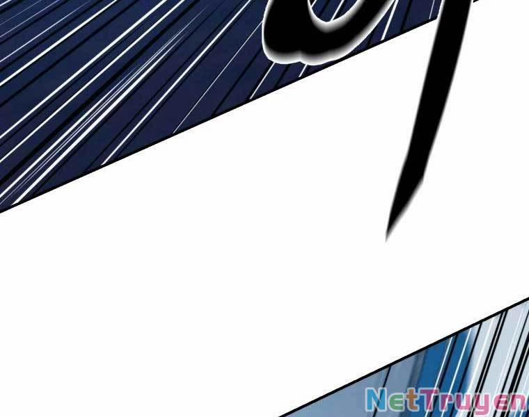 Đại Cao Thủ 33 trang 80