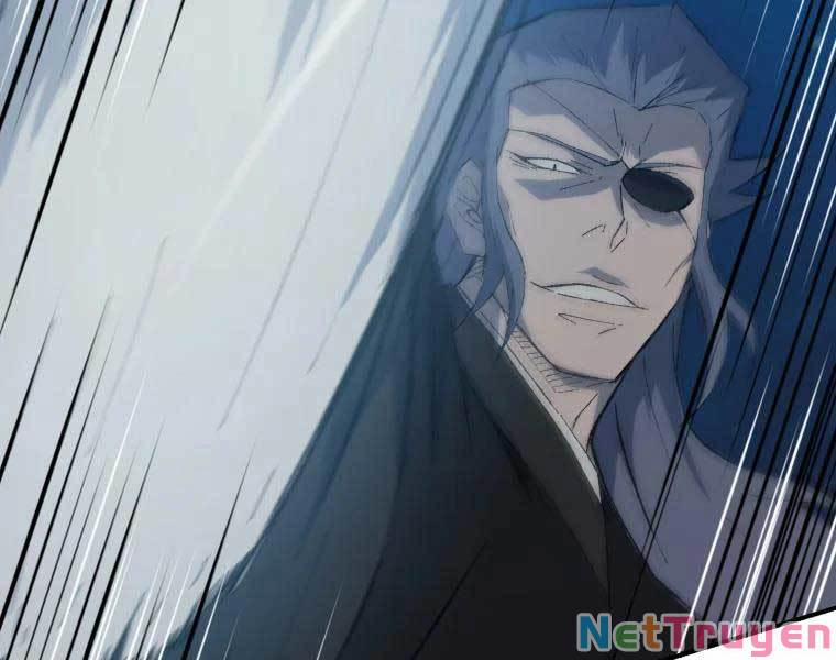 Đại Cao Thủ 33 trang 82