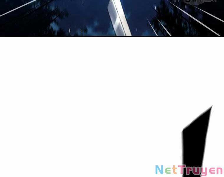 Đại Cao Thủ 33 trang 87