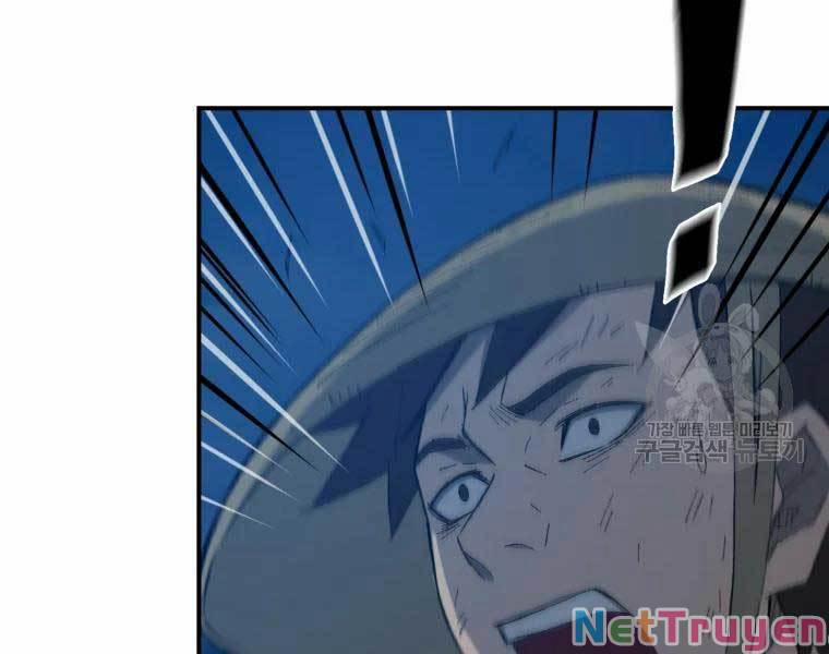 Đại Cao Thủ 33 trang 88