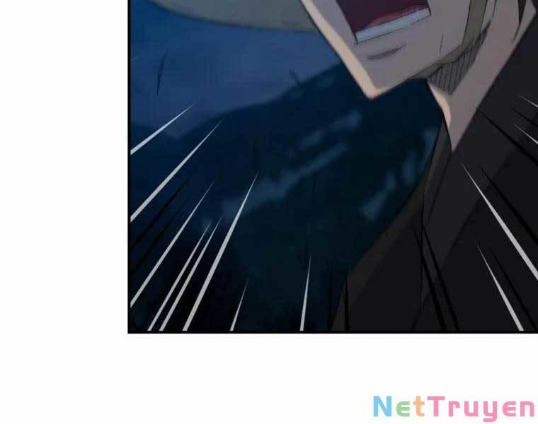 Đại Cao Thủ 33 trang 89