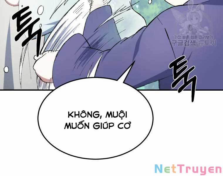 Đại Cao Thủ 33 trang 9